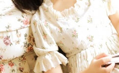 主人在办公室里调教我